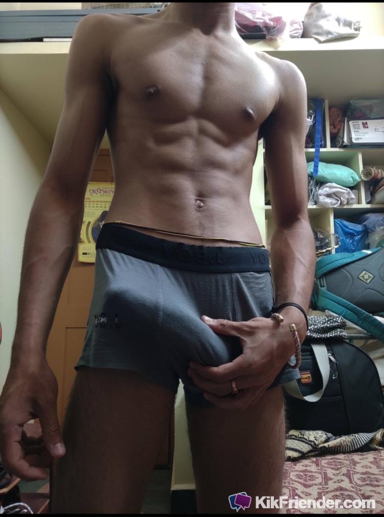 688762e16f192