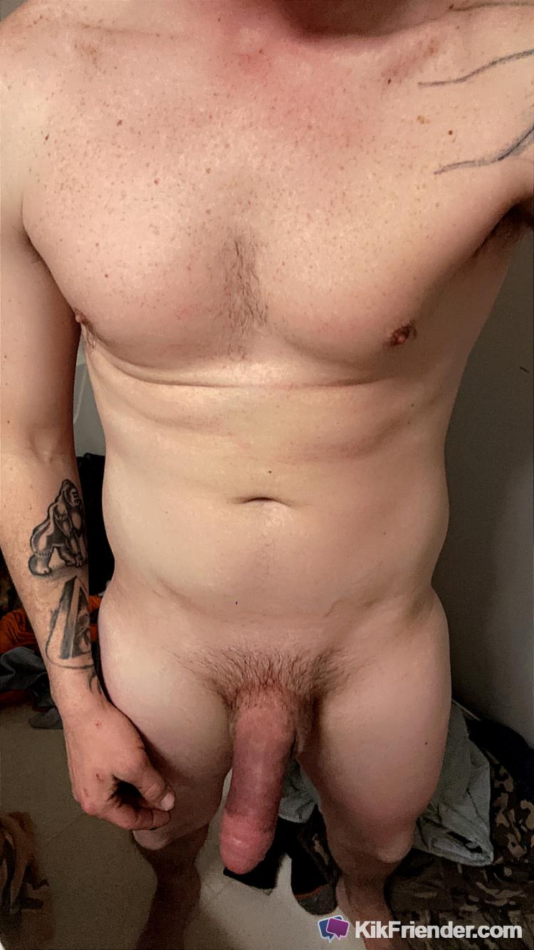 67eb82ba54911
