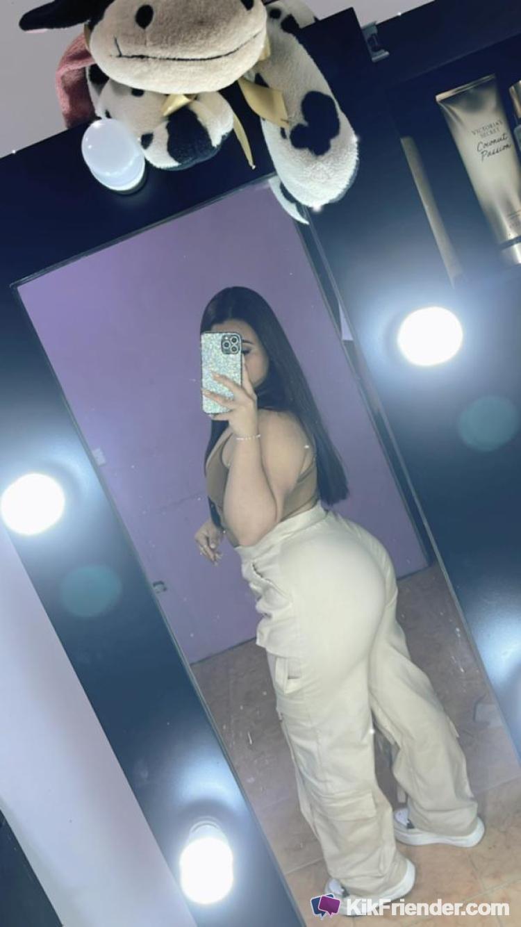 676916f113b98