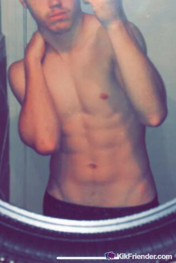 67998a6d8deee