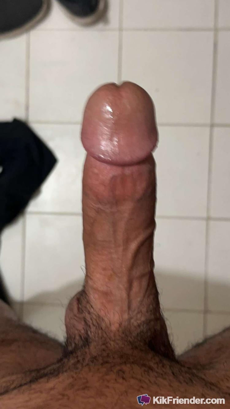 67a97a6ddad0a