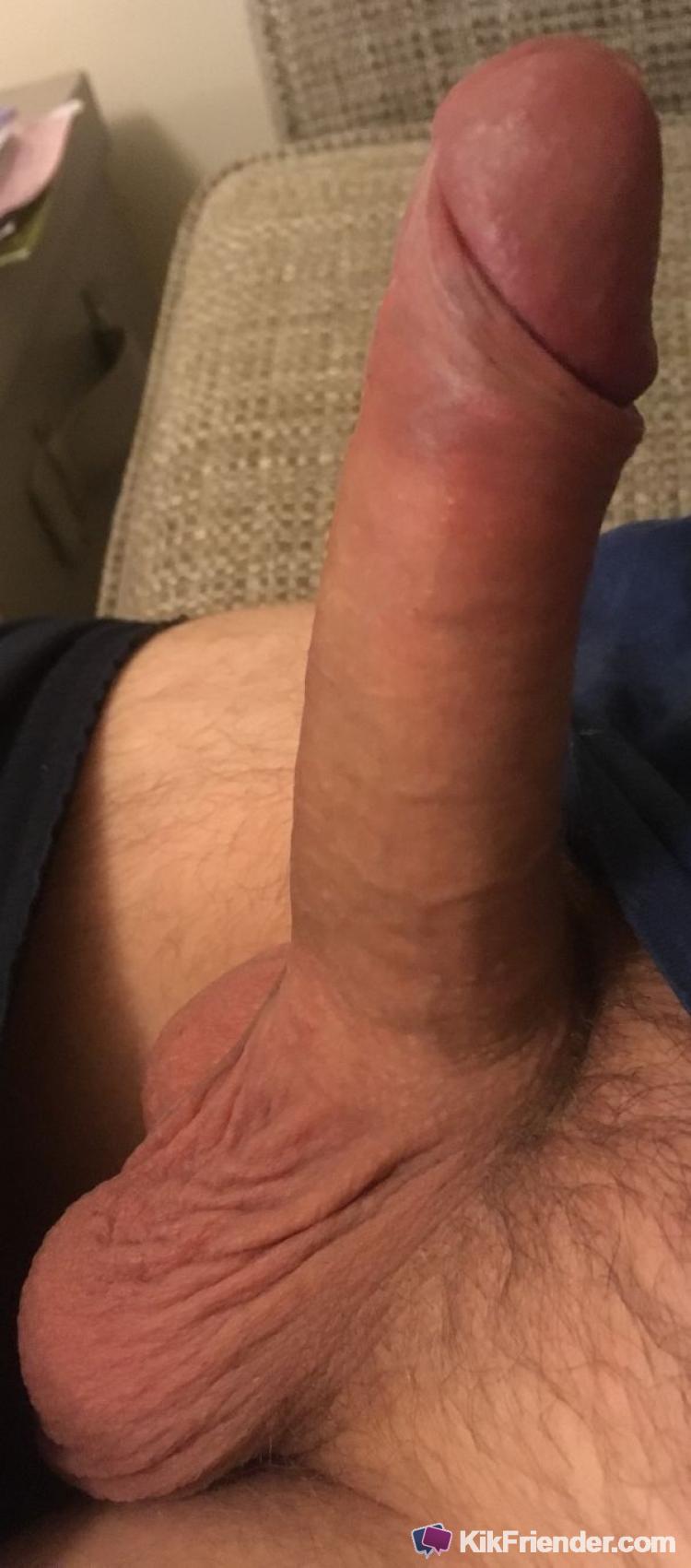 67af5018e22e7