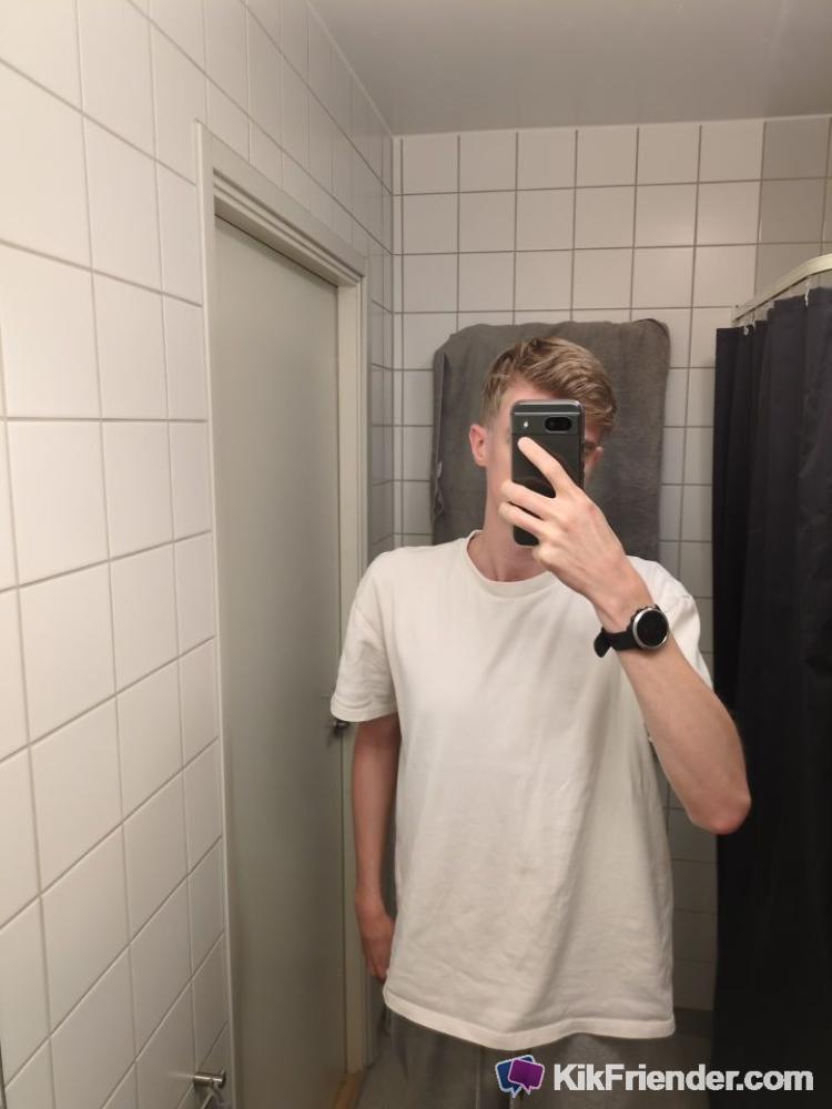 7d4bc3b0-ba8c-11f1-ad56-efa6948fa1ff