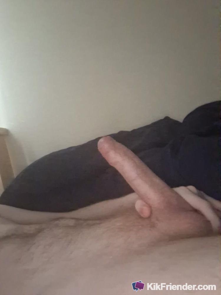 67f2d08b579c9