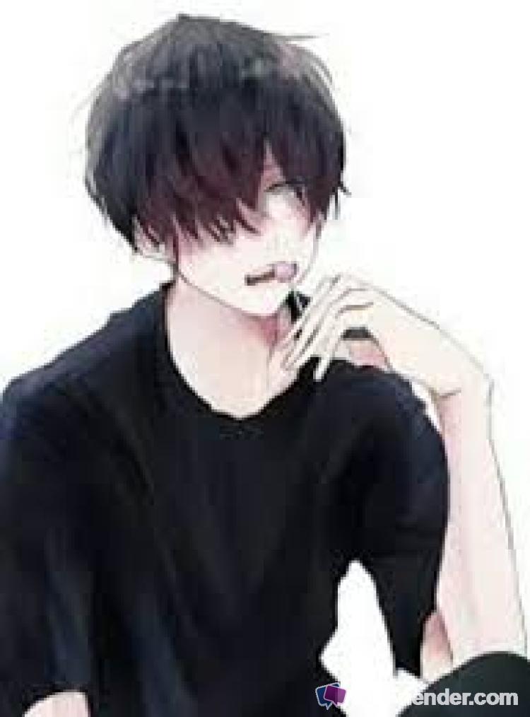 67fd6d961bf6f