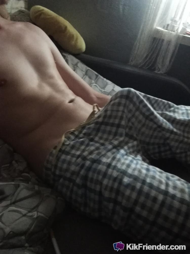 67f9f9485554d