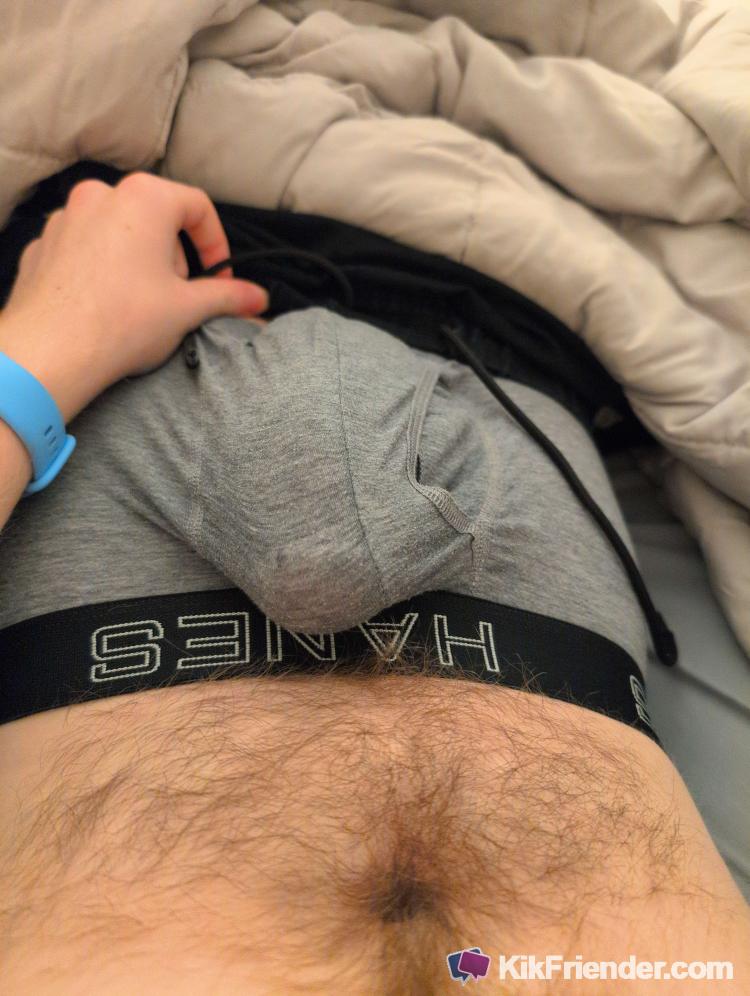 1ecf7e90-f30f-11f0-869f-afbd714782fb