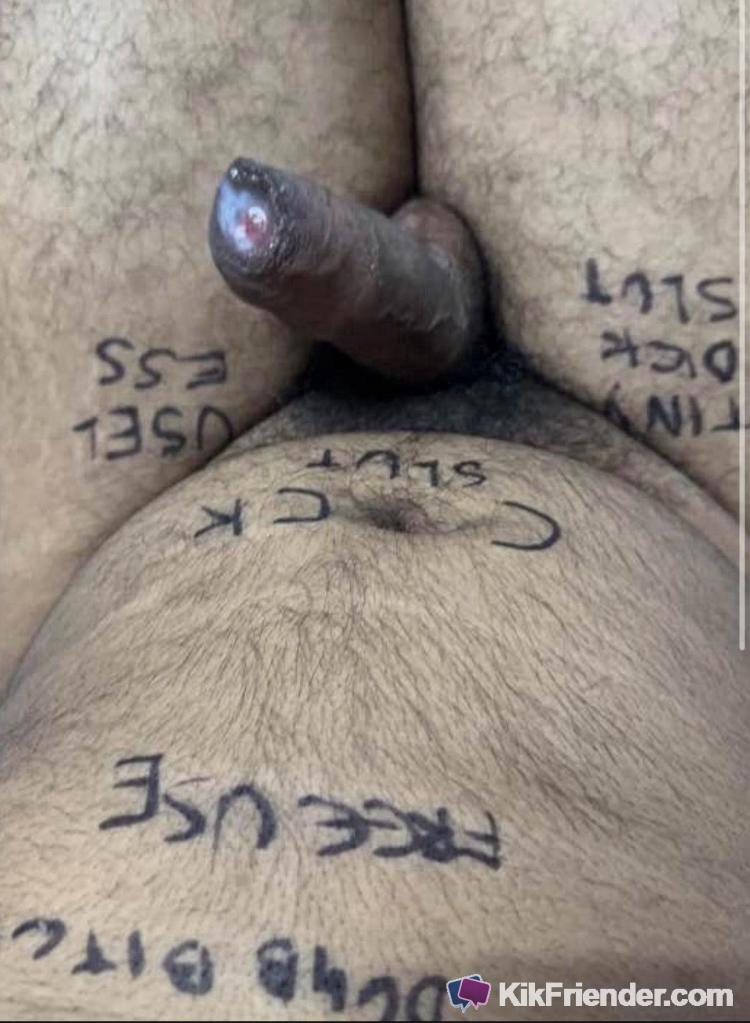 ab53f680-8693-11f1-824e-035ecb20bfef