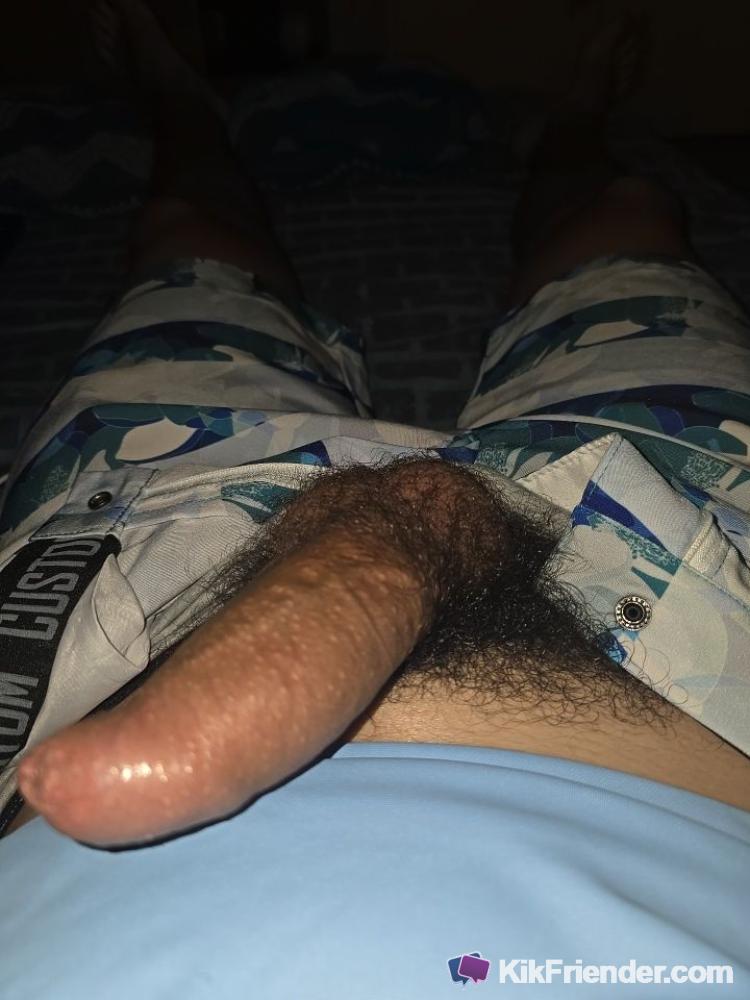 0b04f800-d90c-11f0-b7c9-8d2207576111