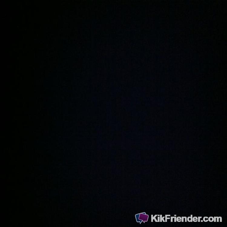 5c3ff379e7be3