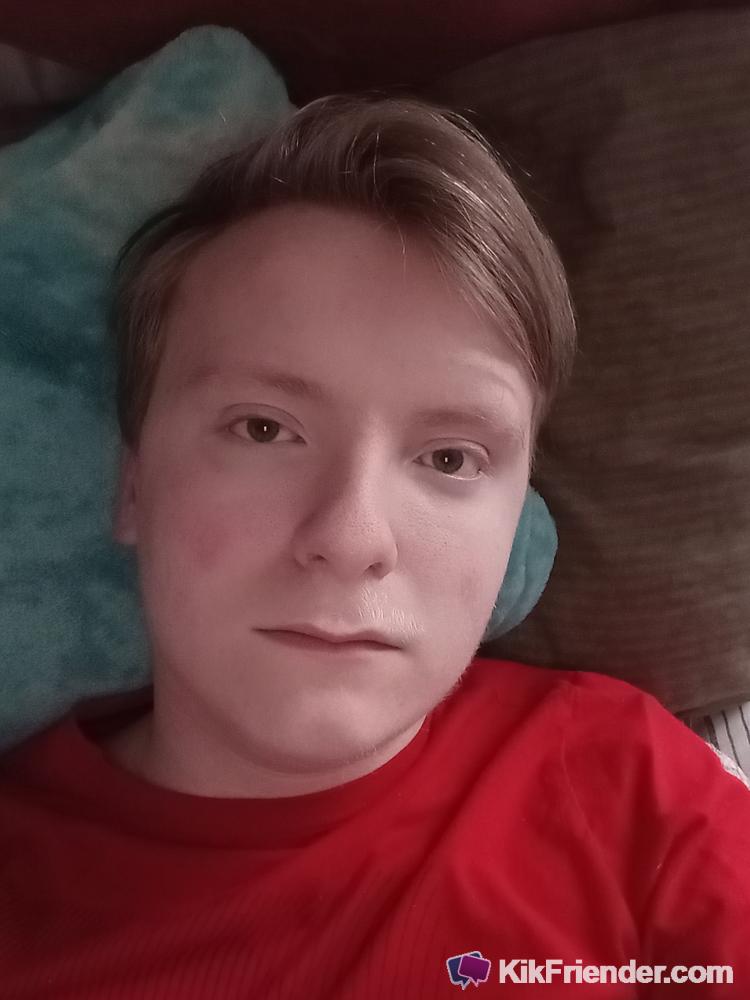 c2c36fa0-ef01-11f0-9704-3f732143070d
