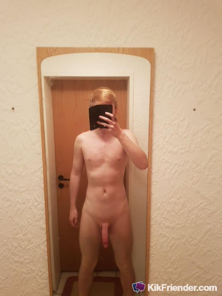 684f241142353