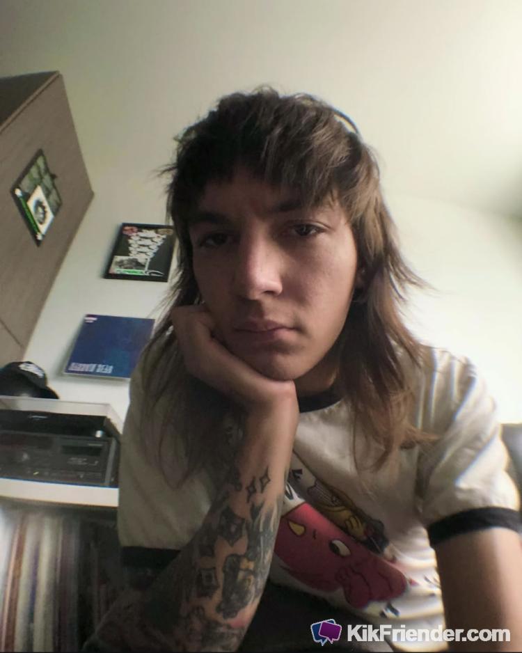 685d7b3dd9360