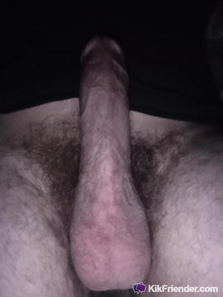 36f58f40-de0a-11f0-8e76-c1b388a5d08b