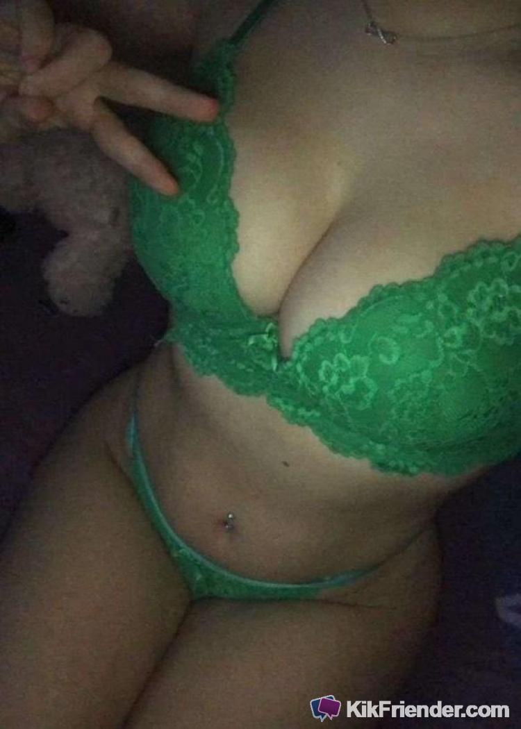 687a6770990b5