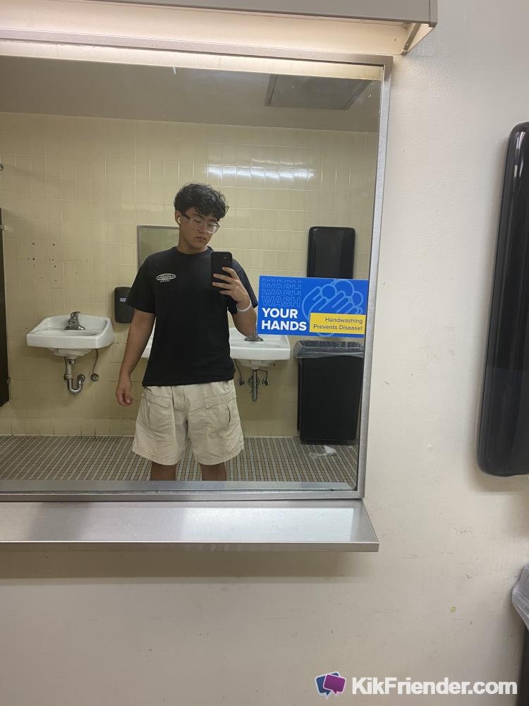721593a0-dcfc-11f0-93f1-cf7014768661