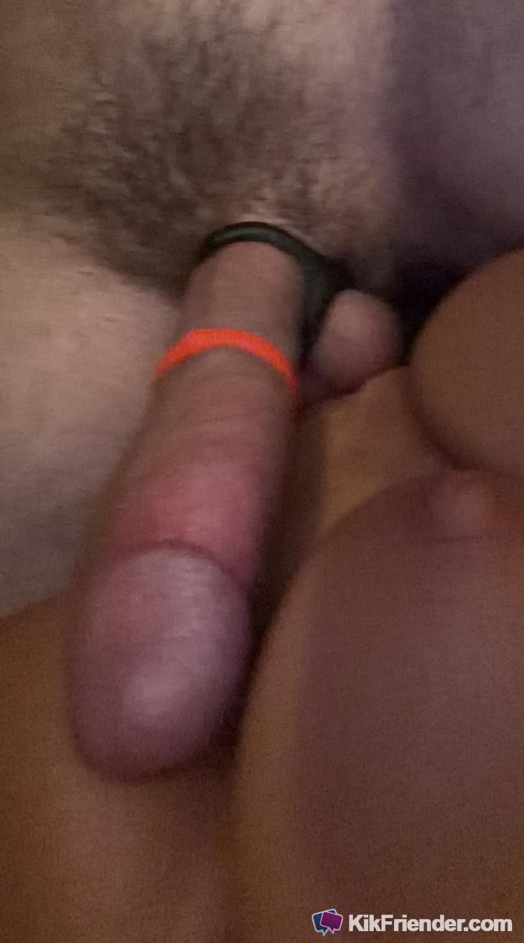 4d2d5800-c91c-11f1-b28c-35a995710d91