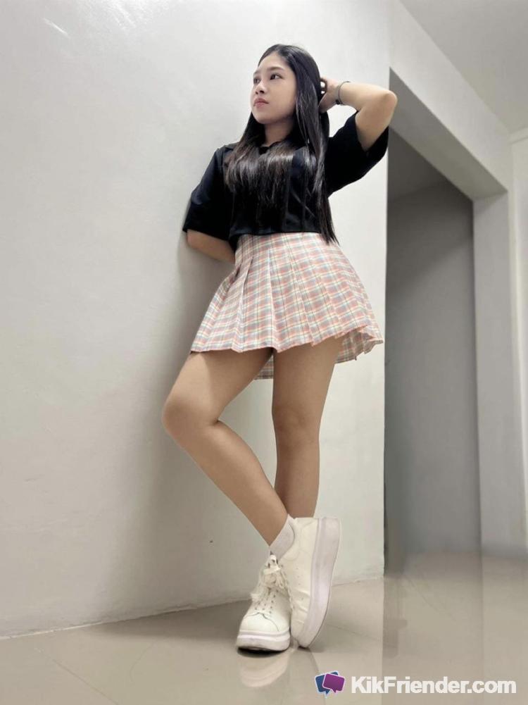 382087d0-f4f8-11f0-b328-af20a6c604bb