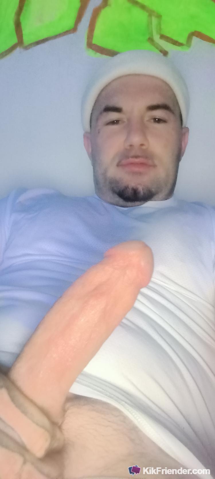 df9372e0-b8a2-11f1-8380-bf473099beb3