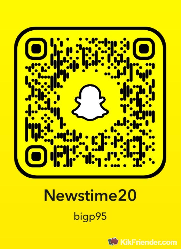 7ad4f020-1ee3-11f1-bd83-e9291930f928