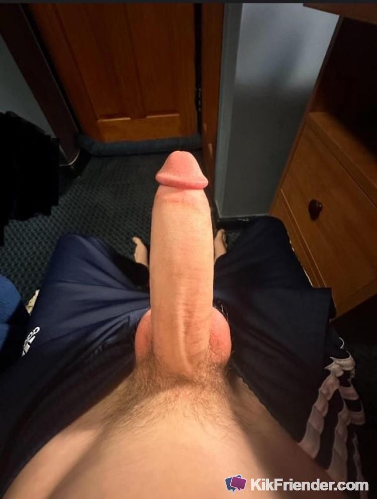 8f8d17f0-9f3f-11f1-b24e-b1f52df5fd51