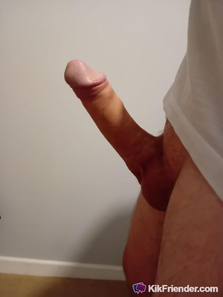 86fdb720-f9ca-11f0-8987-7fe1f99a17c7