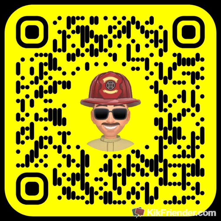 99aa8210-c327-11f0-9697-976ca8709a16