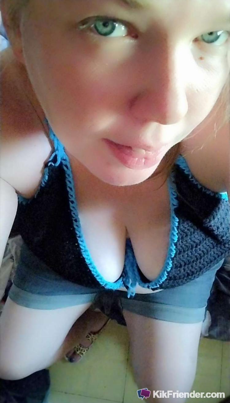 b7851120-d45c-11f0-a255-afaf8f520122