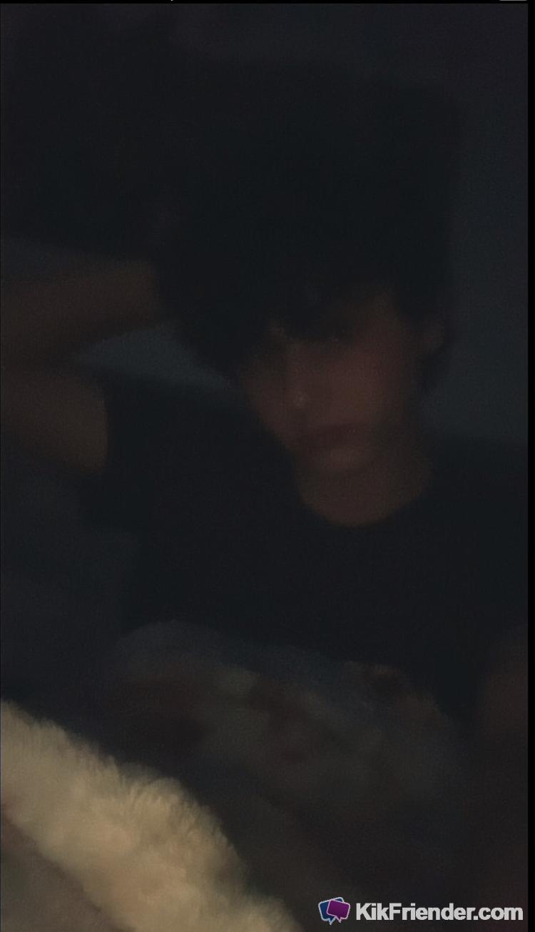 1fa4c730-cdf1-11f0-89bd-69f504de3542