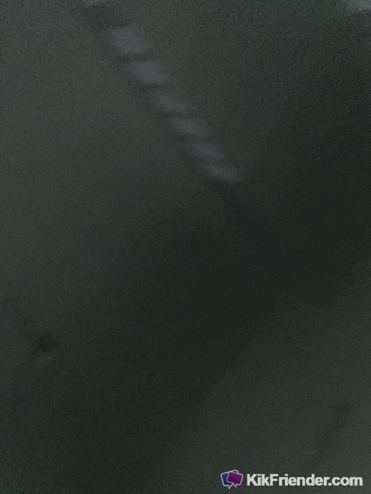 25d74d90-d080-11f0-9c1f-65840df844ac