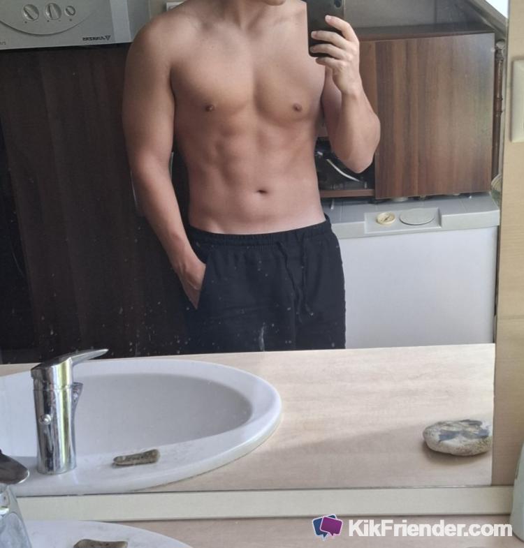 df0259a0-700d-11f1-bd8d-dda1ba4b317a