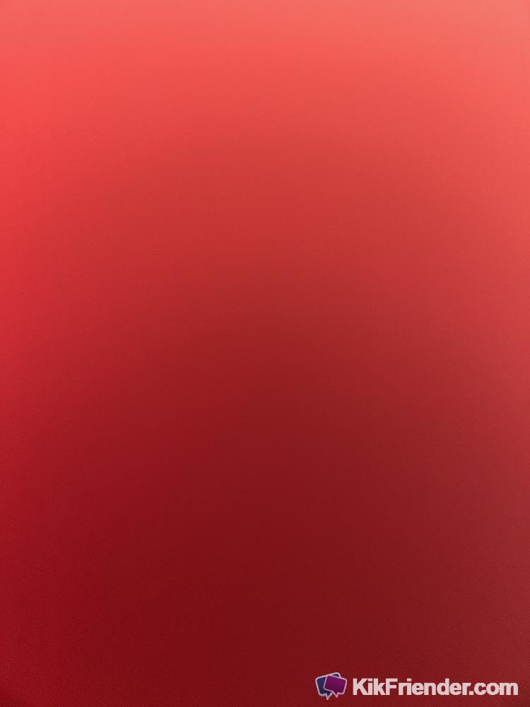 c4ef3770-d7c3-11f0-b078-2b8902a7460d