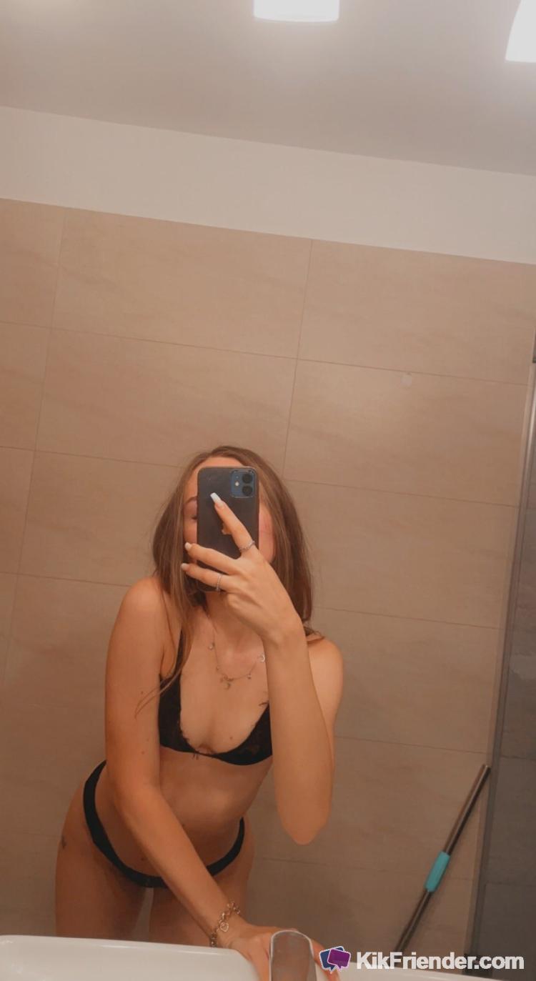 0ab47ed0-f141-11f0-aabe-f934cd8e6e19