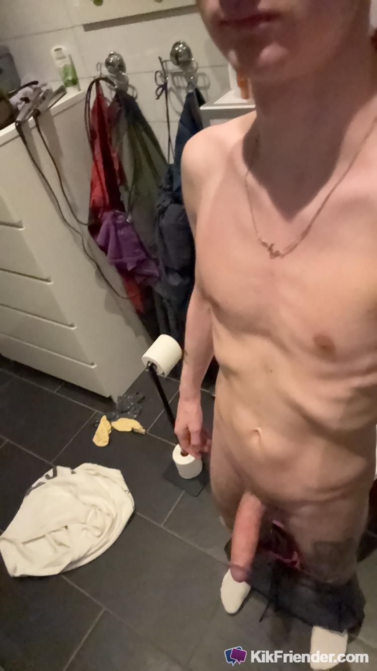 c5d5fd70-c3ce-11f1-ba3f-db0d9703d863