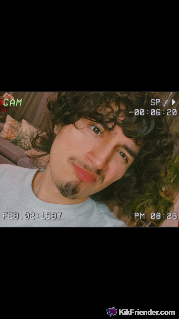 719e5bb0-f048-11f0-96a7-3dab158a405f