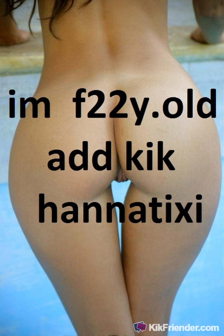 14999820-f5dd-11f0-891c-2998916c8909
