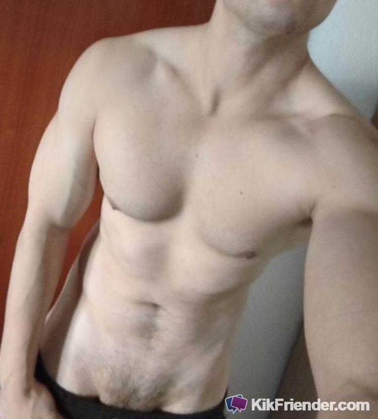 b8d6c6a0-fa25-11f0-9d32-3d784cc99d88