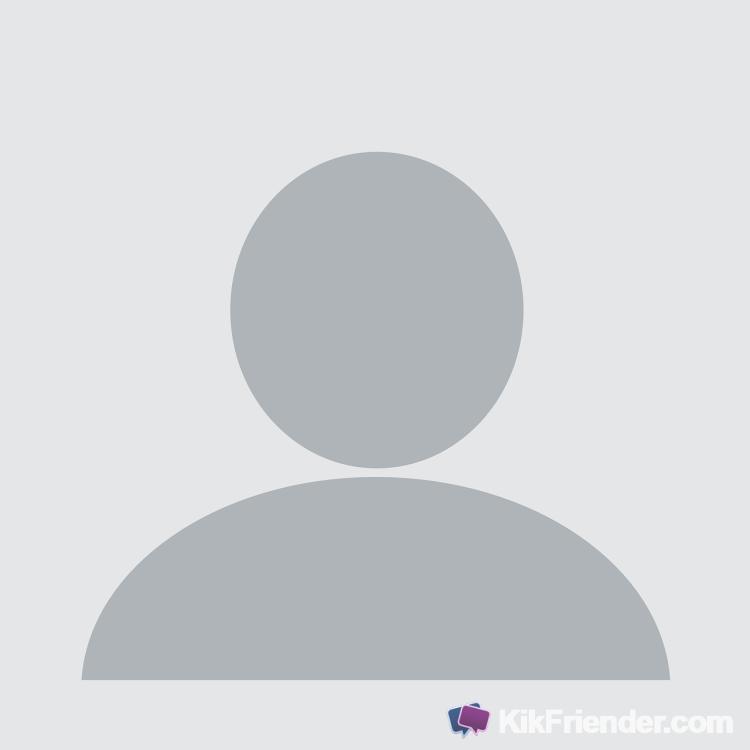 f379b450-0630-11f1-9fe3-97c98a2f78fe