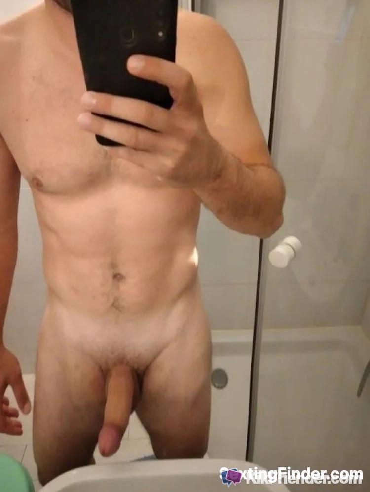a7d2b1f0-09e0-11f1-8251-97ffddb35732