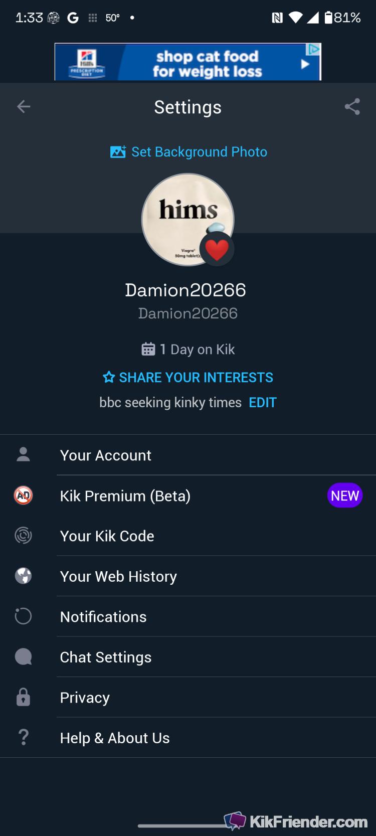 dd1f6450-0d5c-11f1-bf69-c14cfc0ef789