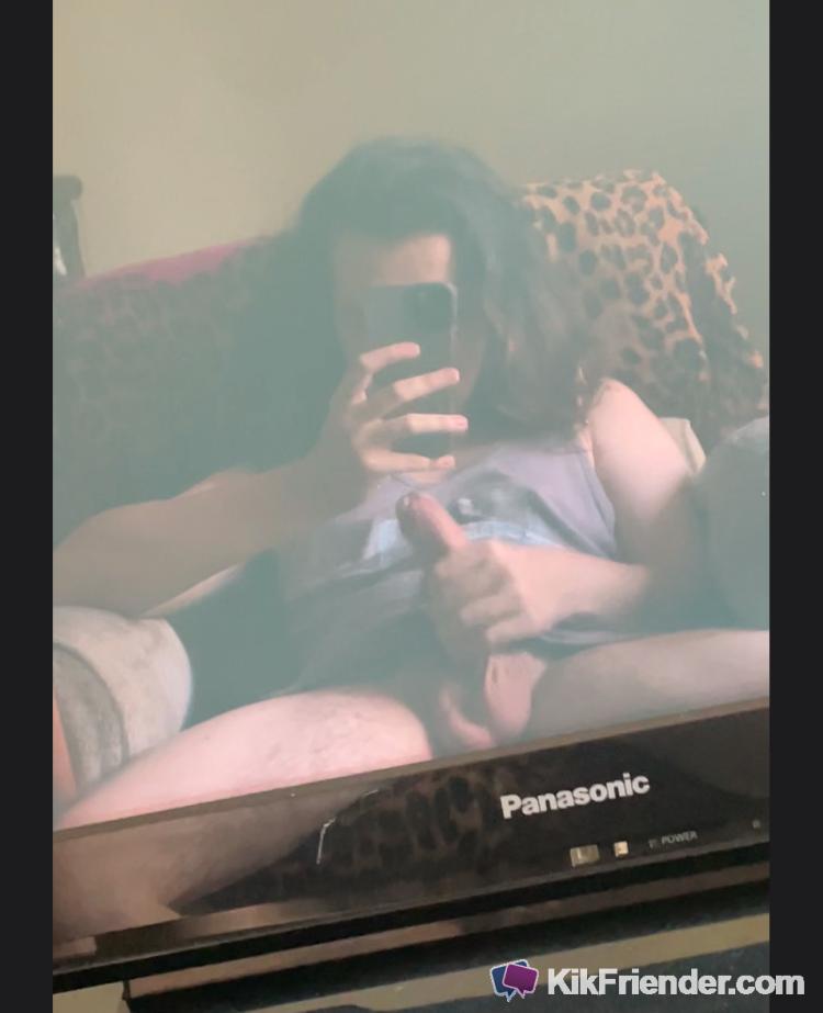 cbdb64b0-0e1e-11f1-94b0-1d07ddbb83af