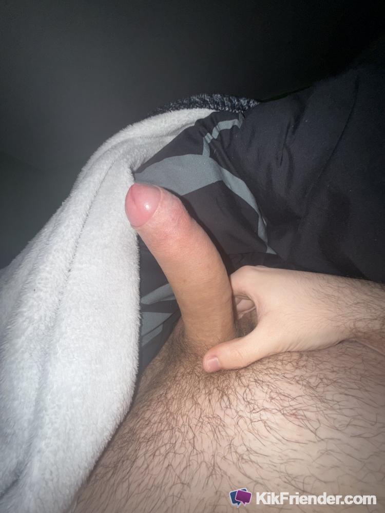 b8e02a40-0ea6-11f1-b7cc-c933fe968290