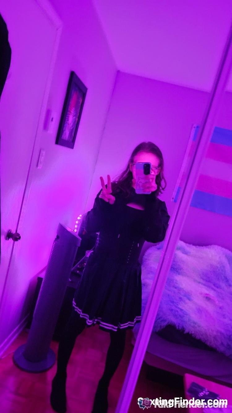 970078b0-1417-11f1-be47-8de0cc4ffb5e