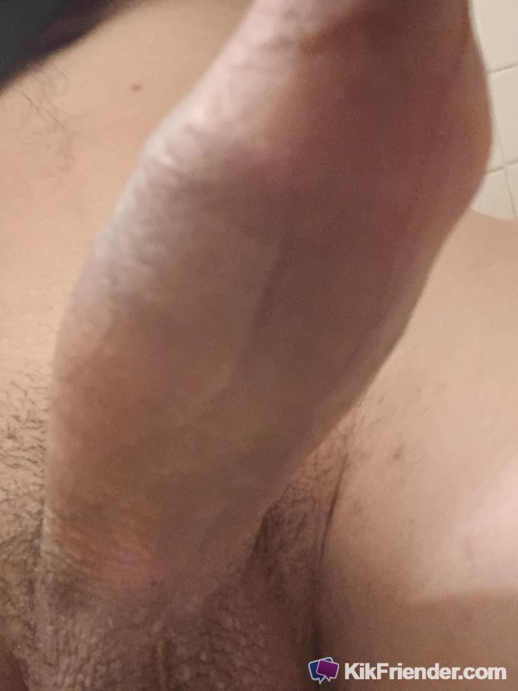 b3d4c440-c421-11f1-8d0a-cd16b107e4c6