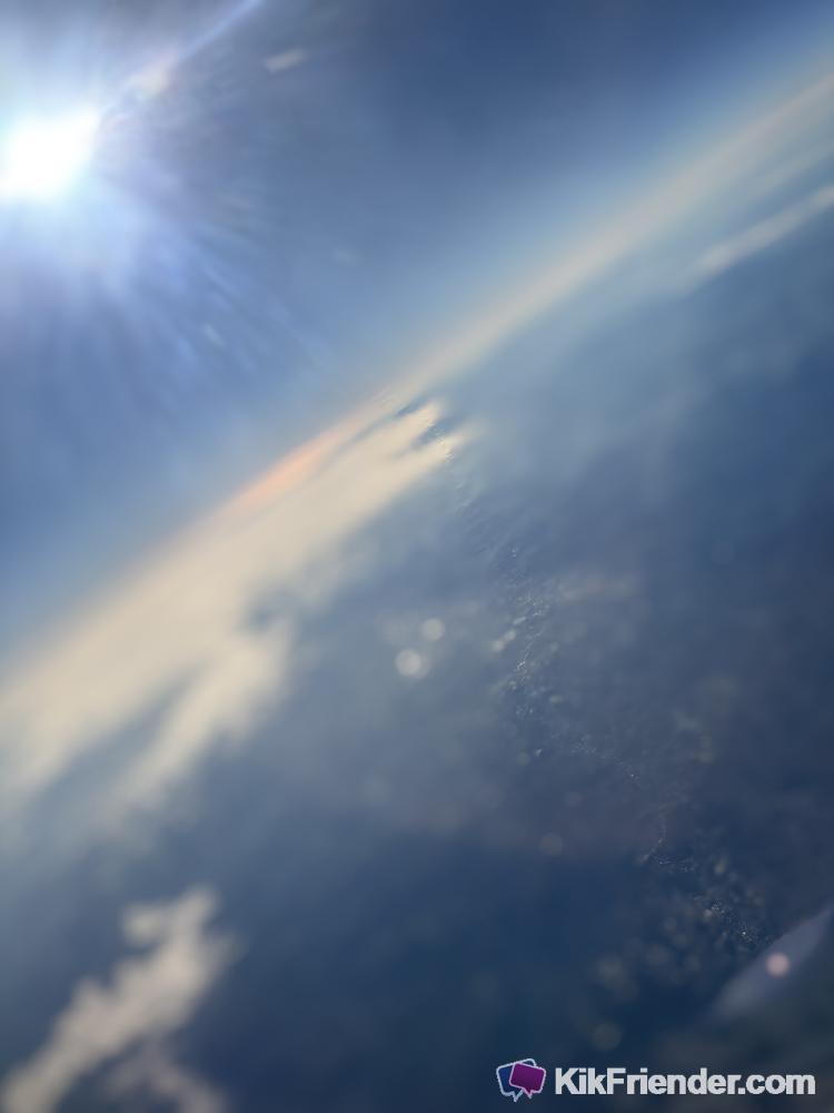 28870850-17ea-11f1-a0f6-ab942832ef3e