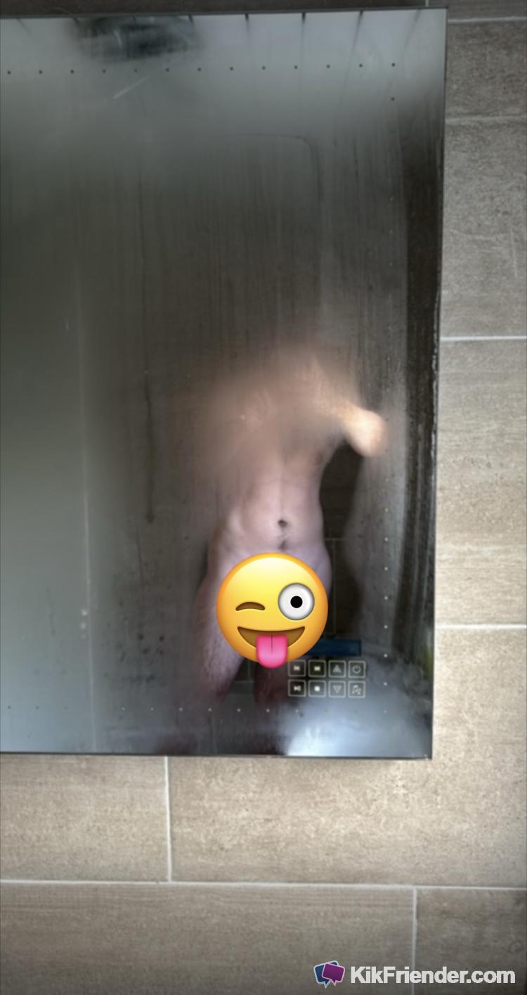 18c0fe80-4b0f-11f1-9f7d-bf33abfbb064
