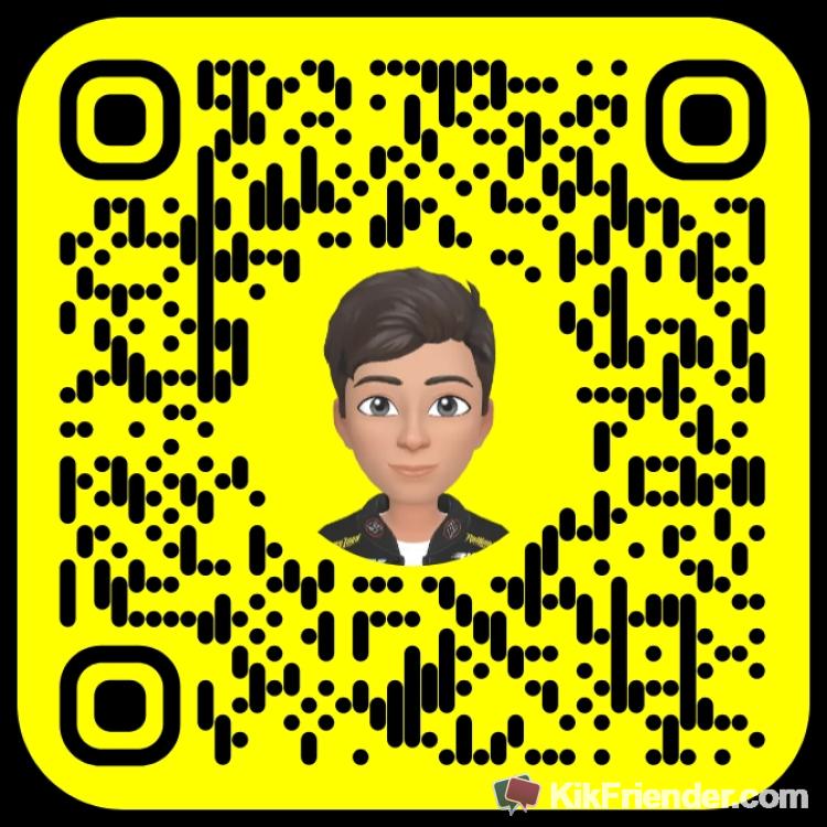181e1770-2a54-11f1-b924-b5ff8b40d604