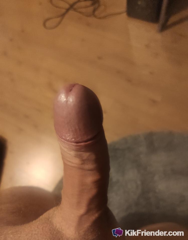 711ad060-2ae5-11f1-9bf5-6bddf2639452