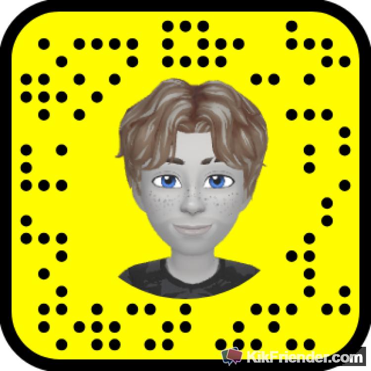 e4da0be0-2d3a-11f1-8522-0938c834bc8a