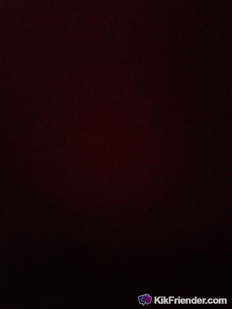 98a6c6e0-3196-11f1-92f7-5fd503b3b1df